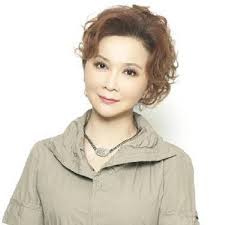 蔡明幽默喜剧女王音乐盛宴：个人演唱会精彩来袭