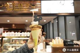 索迪斯卡在上海的适用范围