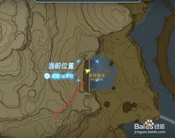 塞尔达传说：英杰颂