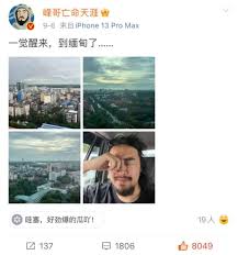 天津顽皮哥终审判决：获刑X年引发社会热议