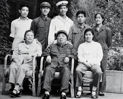天津顽皮哥终审判决：获刑X年引发社会热议