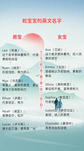 Yolanda的真正含义：你绝对想不到的寓意
