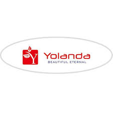 Yolanda的真正含义：你绝对想不到的寓意