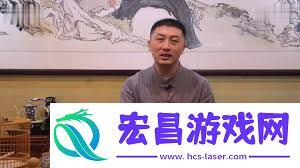 青春少艾的含义解析