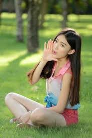 青春少艾的含义解析