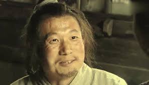 逆袭武大郎：赢家弟的传奇演绎