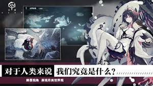 代号D九游首曝截图，深度解读赢取丰厚奖励