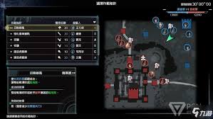真三国无双8：帝国内政系统深度解析——武将编辑与登用策略全