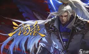 三国杀钟会台词大那些你必须知道的经典语录
