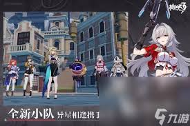 2024年不可错过的美少女游戏大作推荐，必玩精选