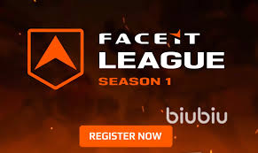 高性价比FACEIT加速器大评测：助你游戏快人一步