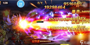 三国全明星武将：最佳搭配与详细分类解析