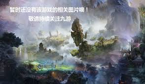 AG捕鱼：玩法多样，乐趣无穷，真的好玩吗？