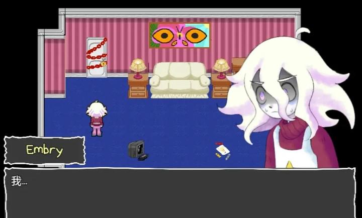 地下室的秘密免广告版