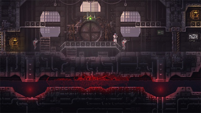 红怪手机官方版