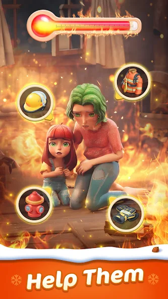 绯闻港口合并故事国际版