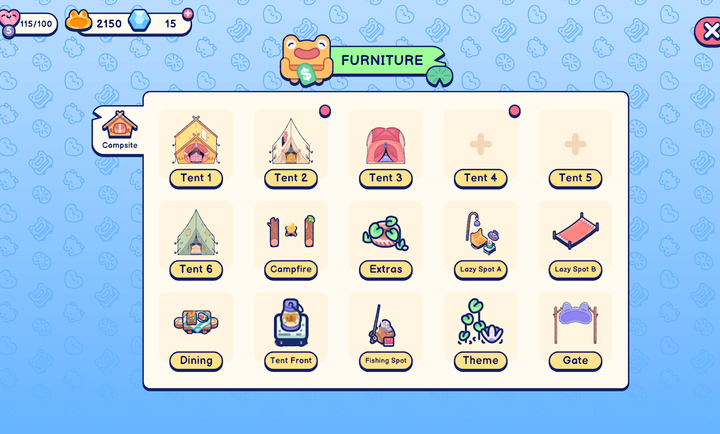 池塘伙伴官方版