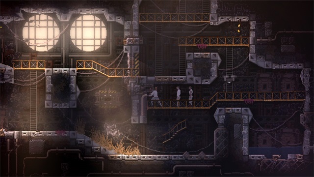 红怪手机修改版