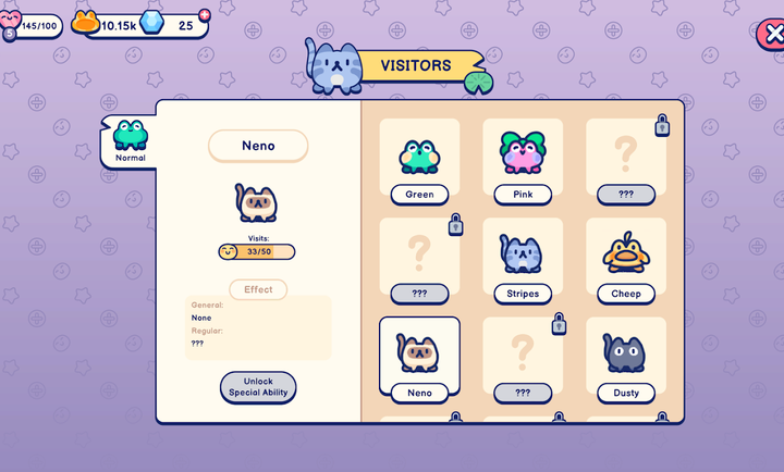 池塘伙伴国际版