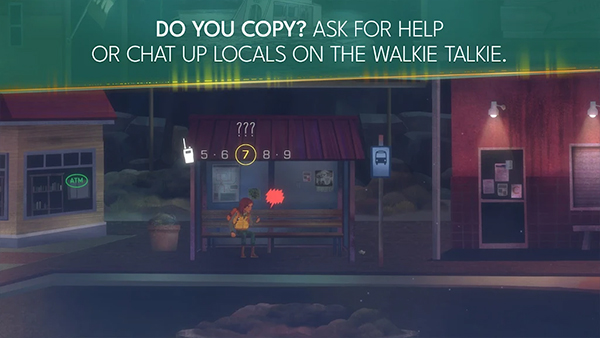 狼奔豕突2汉化版