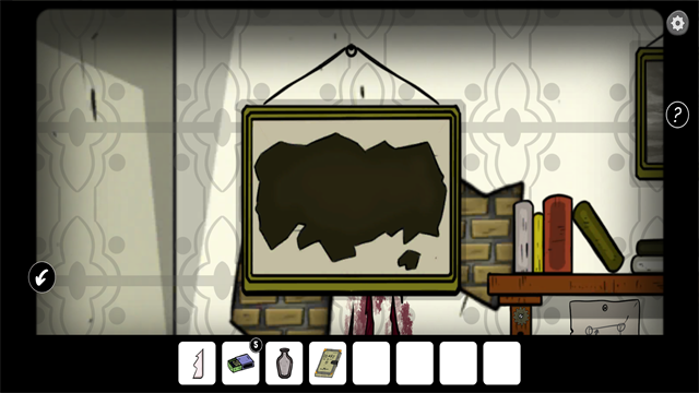 黑暗日记免广告版