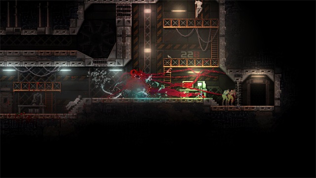 红怪手机先行服