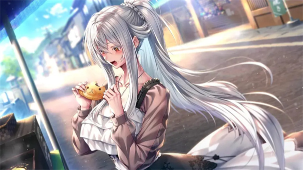 甜蜜女友3完整版