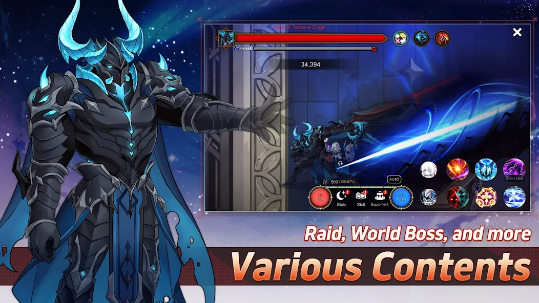 月兔养成记正版