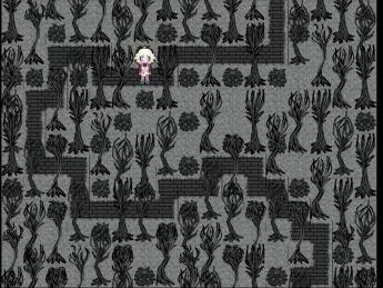 地下室的秘密付费版