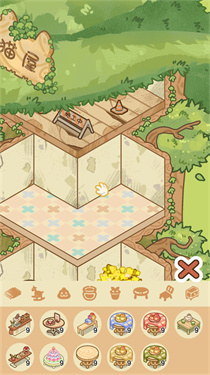 猫屋猫屎香付费版