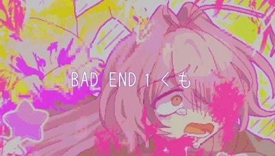 活下来吧蟑螂娘小金测试版