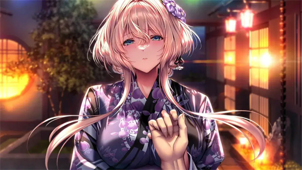 甜蜜女友3精简版