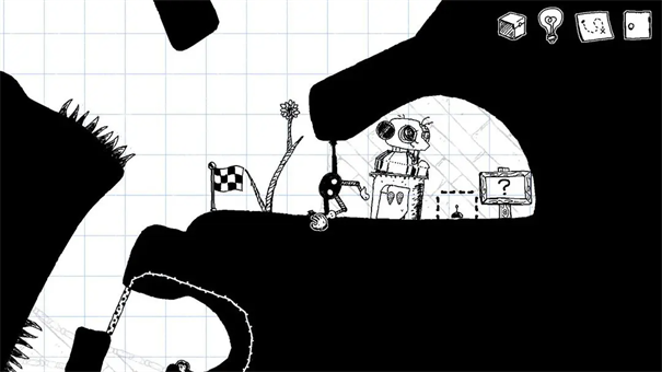 偶是只虫汉化版