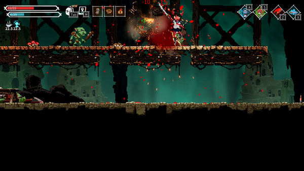 失落的遗迹付费版