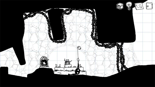 偶是只虫修改版