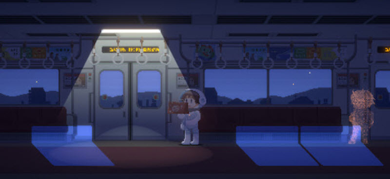 重寻光芒免广告版