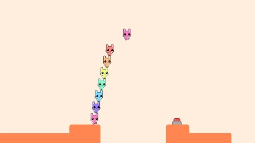 猫猫公园汉化版