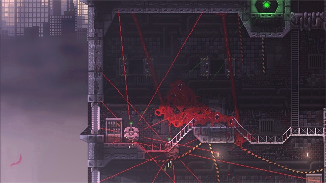 红怪手机离线版