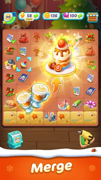 绯闻港口合并故事完整版