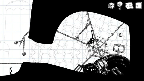 偶是只虫免广告版