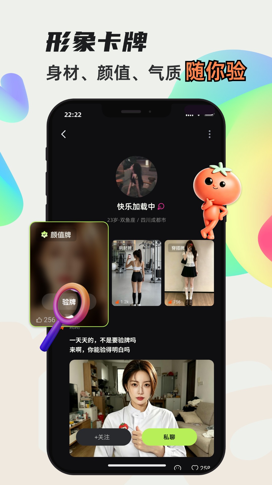 番派汉化版