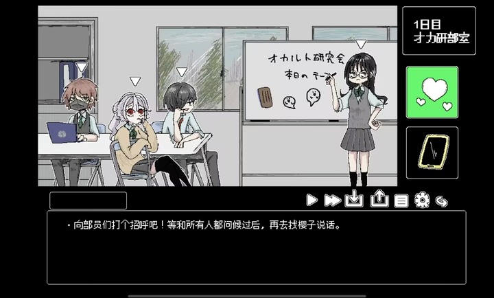 猿之梦正版