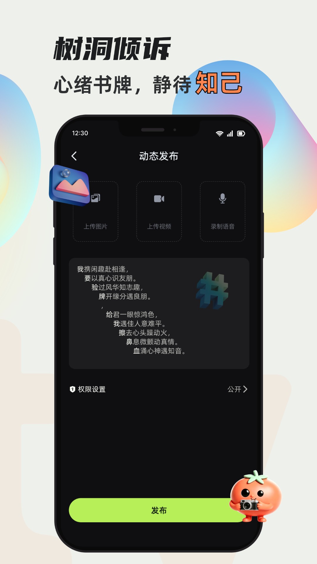 番派正版