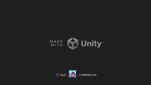 VR女友模拟器正版