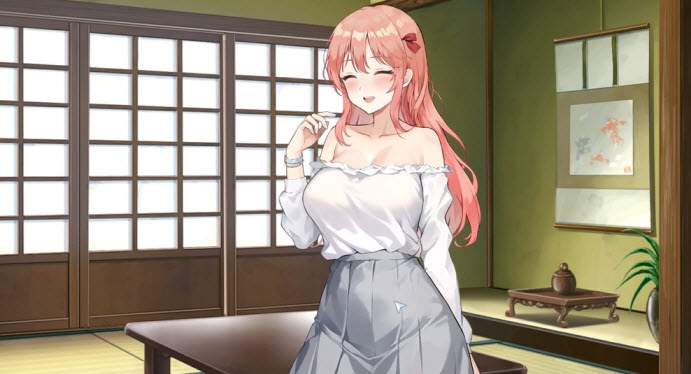 稻荷五谷神精简版