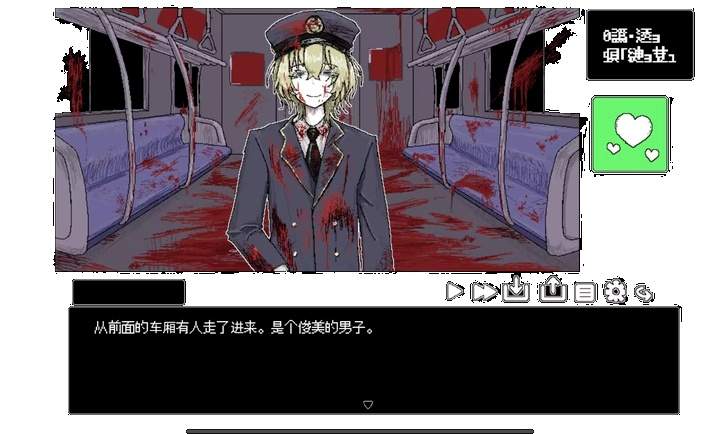 猿之梦高画质版