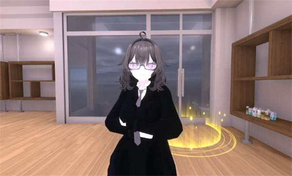 隐秘出行真菜香的禁忌最新版