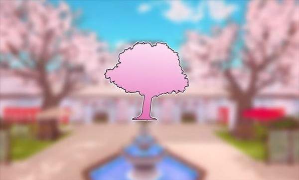 樱花树模拟器离线版